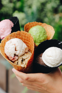 ice_cream